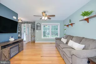 114 Comanche Trail, Winchester, VA 22602 - Photo 15