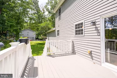 114 Comanche Trl, Winchester, VA 22602 - Photo 55