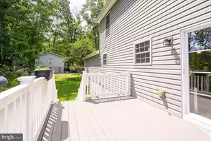 114 Comanche Trail, Winchester, VA 22602 - Photo 55