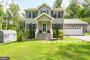 114 Comanche Trail, Winchester, VA 22602 - Photo 61