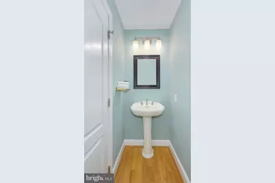 114 Comanche Trl, Winchester, VA 22602 - Photo 19