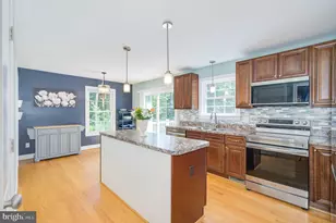 114 Comanche Trail, Winchester, VA 22602 - Photo 3