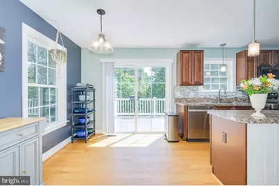 114 Comanche Trl, Winchester, VA 22602 - Photo 13