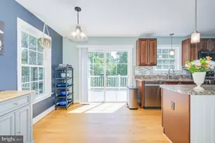 114 Comanche Trail, Winchester, VA 22602 - Photo 13