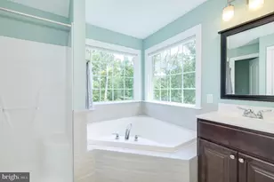 114 Comanche Trail, Winchester, VA 22602 - Photo 31