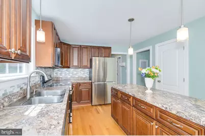 114 Comanche Trl, Winchester, VA 22602 - Photo 11