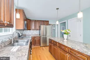 114 Comanche Trail, Winchester, VA 22602 - Photo 11