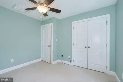 114 Comanche Trl, Winchester, VA 22602 - Photo 35