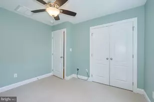 114 Comanche Trail, Winchester, VA 22602 - Photo 35