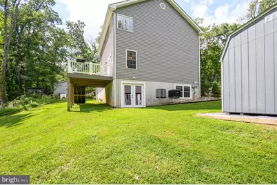 114 Comanche Trl, Winchester, VA 22602 - Photo 49