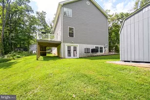 114 Comanche Trail, Winchester, VA 22602 - Photo 49