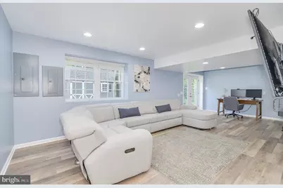 114 Comanche Trl, Winchester, VA 22602 - Photo 41