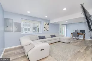 114 Comanche Trail, Winchester, VA 22602 - Photo 41