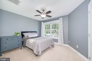 114 Comanche Trail, Winchester, VA 22602 - Photo 37