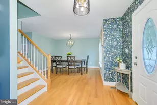 114 Comanche Trail, Winchester, VA 22602 - Photo 21