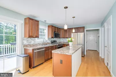 114 Comanche Trl, Winchester, VA 22602 - Photo 7