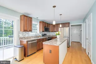 114 Comanche Trail, Winchester, VA 22602 - Photo 7