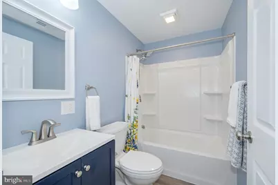 114 Comanche Trl, Winchester, VA 22602 - Photo 39