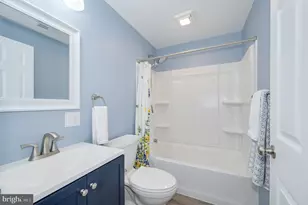 114 Comanche Trail, Winchester, VA 22602 - Photo 39