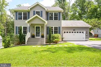 114 Comanche Trl, Winchester, VA 22602 - Photo 1