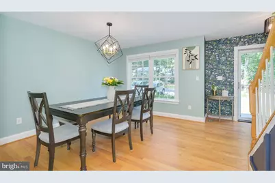 114 Comanche Trl, Winchester, VA 22602 - Photo 25
