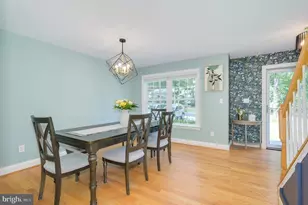 114 Comanche Trail, Winchester, VA 22602 - Photo 25