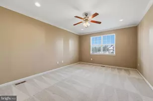103 Ivy Hill Ct, Stephens City, VA 22655 - Photo 15
