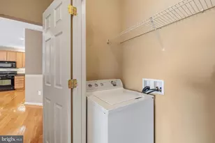 103 Ivy Hill Ct, Stephens City, VA 22655 - Photo 21