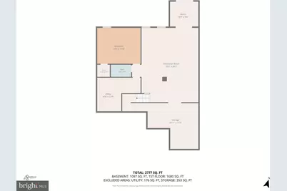 103 Ivy Hill Court, Stephens City, VA 22655 - Photo 43