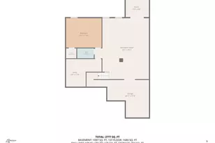 103 Ivy Hill Ct, Stephens City, VA 22655 - Photo 43