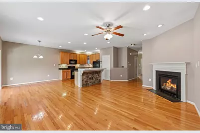 103 Ivy Hill Court, Stephens City, VA 22655 - Photo 5
