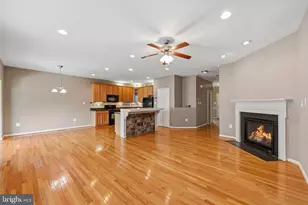 103 Ivy Hill Ct, Stephens City, VA 22655 - Photo 5