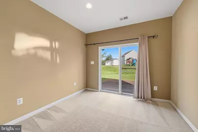 103 Ivy Hill Court, Stephens City, VA 22655 - Photo 31