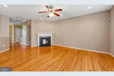 103 Ivy Hill Court, Stephens City, VA 22655 - Photo 7