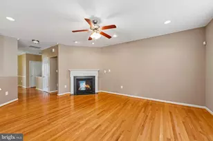 103 Ivy Hill Ct, Stephens City, VA 22655 - Photo 7