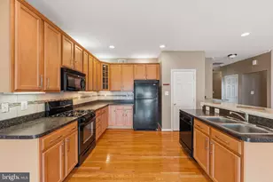 103 Ivy Hill Ct, Stephens City, VA 22655 - Photo 9