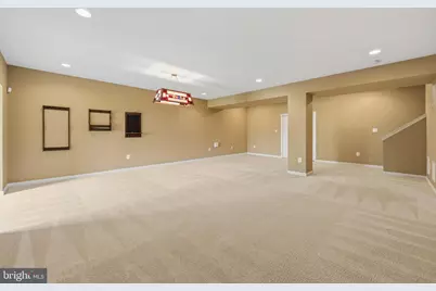 103 Ivy Hill Court, Stephens City, VA 22655 - Photo 29