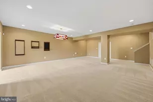 103 Ivy Hill Ct, Stephens City, VA 22655 - Photo 29