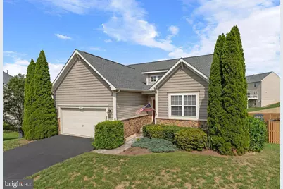 103 Ivy Hill Court, Stephens City, VA 22655 - Photo 1