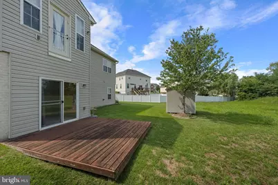 103 Ivy Hill Court, Stephens City, VA 22655 - Photo 39