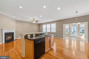 103 Ivy Hill Ct, Stephens City, VA 22655 - Photo 11