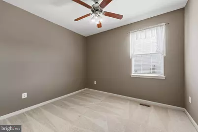 103 Ivy Hill Court, Stephens City, VA 22655 - Photo 25