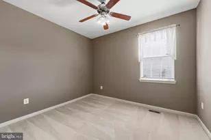 103 Ivy Hill Ct, Stephens City, VA 22655 - Photo 25