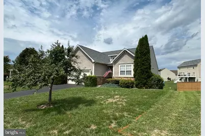 103 Ivy Hill Court, Stephens City, VA 22655 - Photo 1