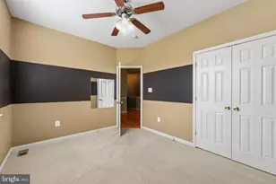 103 Ivy Hill Ct, Stephens City, VA 22655 - Photo 23