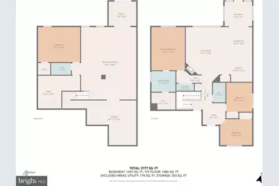 103 Ivy Hill Court, Stephens City, VA 22655 - Photo 45
