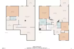 103 Ivy Hill Ct, Stephens City, VA 22655 - Photo 45