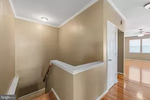 103 Ivy Hill Ct, Stephens City, VA 22655 - Photo 27