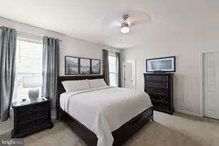 111 Thorny Crown Ln, Stephenson, VA 22656 - Photo 17