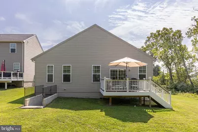 111 Thorny Crown Lane, Stephenson, VA 22656 - Photo 43